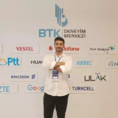 Gebelik Sürecini Kolaylaştıracak Yapay Zekâ Çalışmasına İmza Attılar