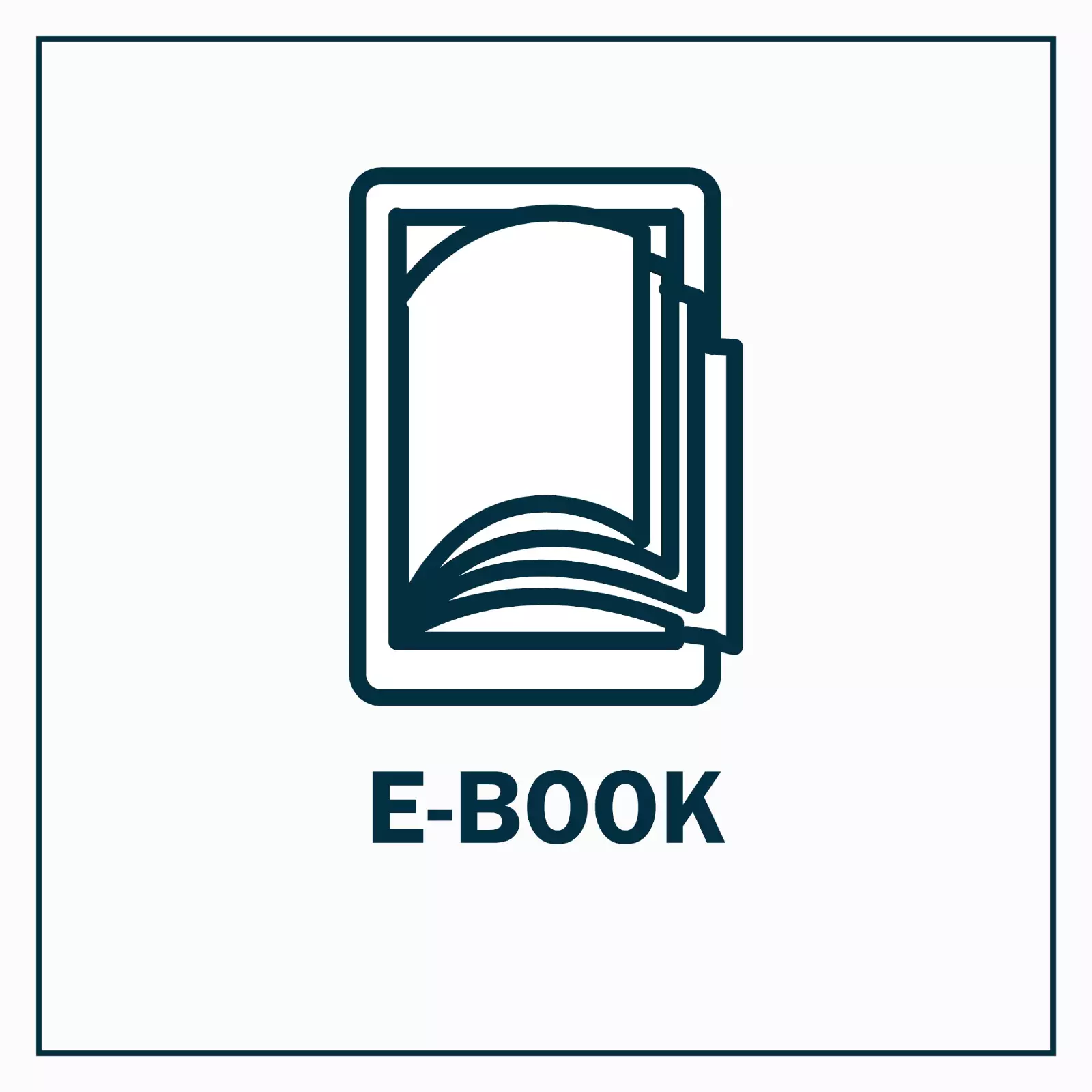 E-BOOK