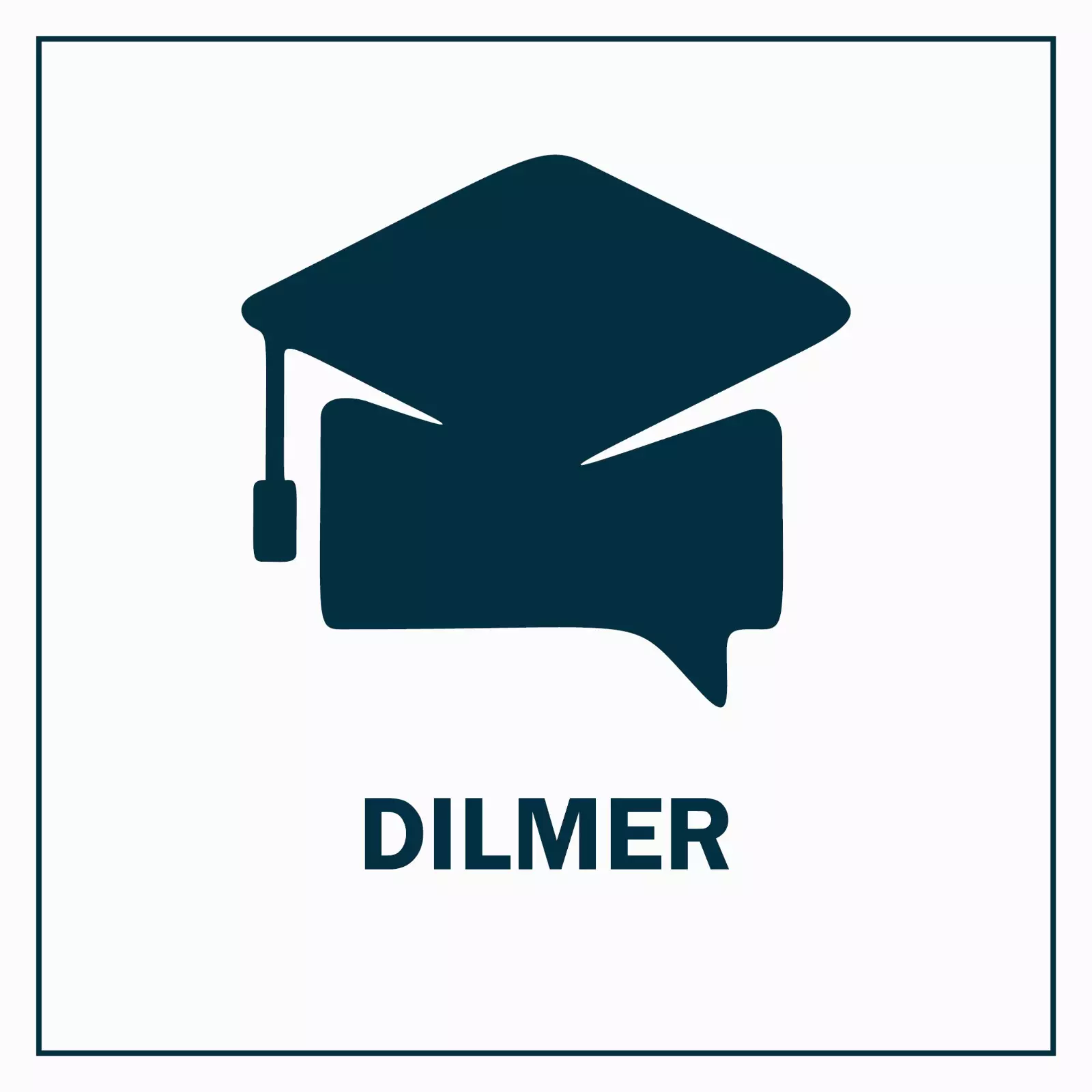 DİLMER