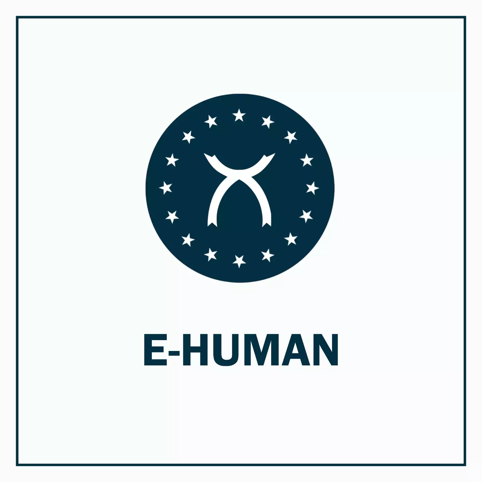 E-HUMAN