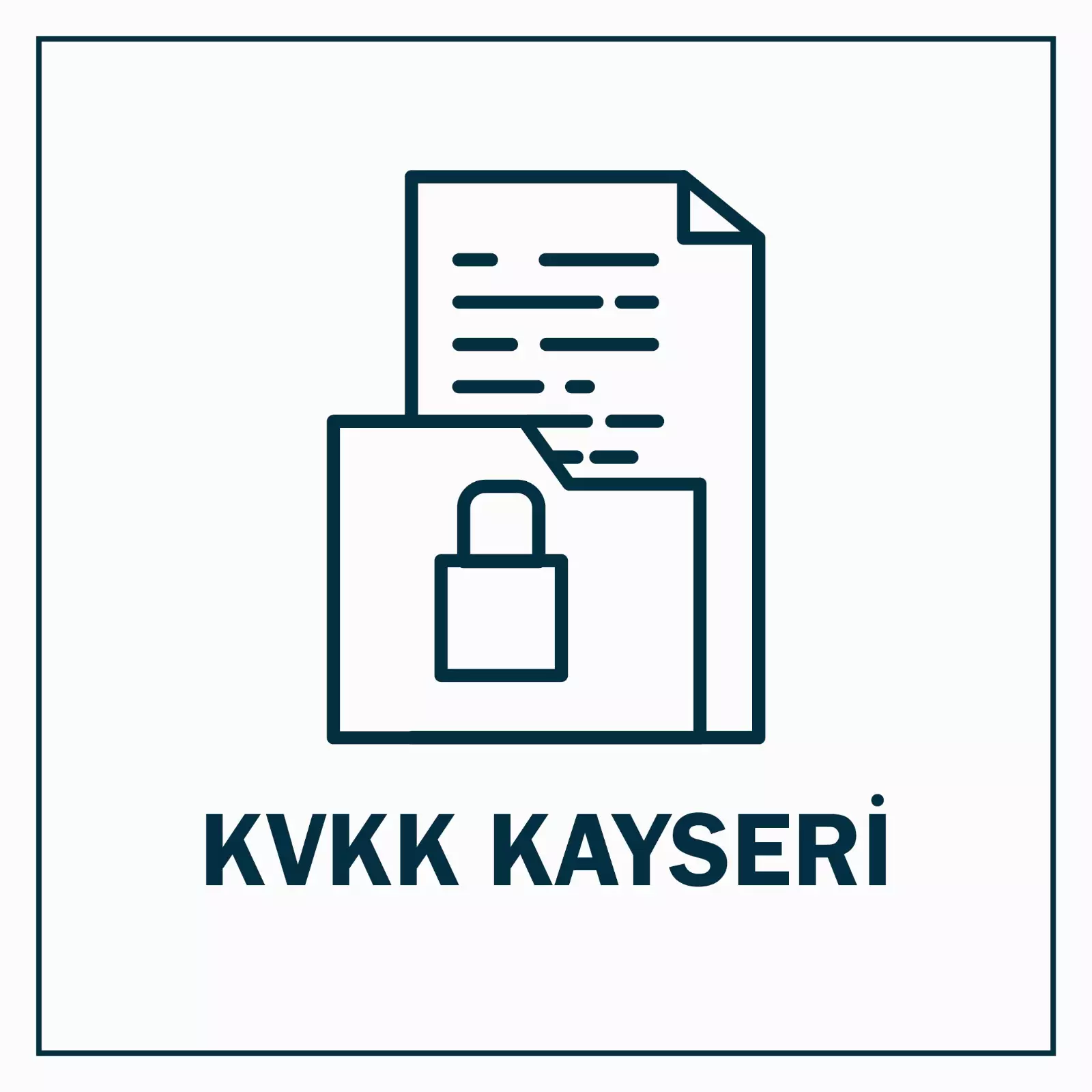 KVKK KAYSERİ