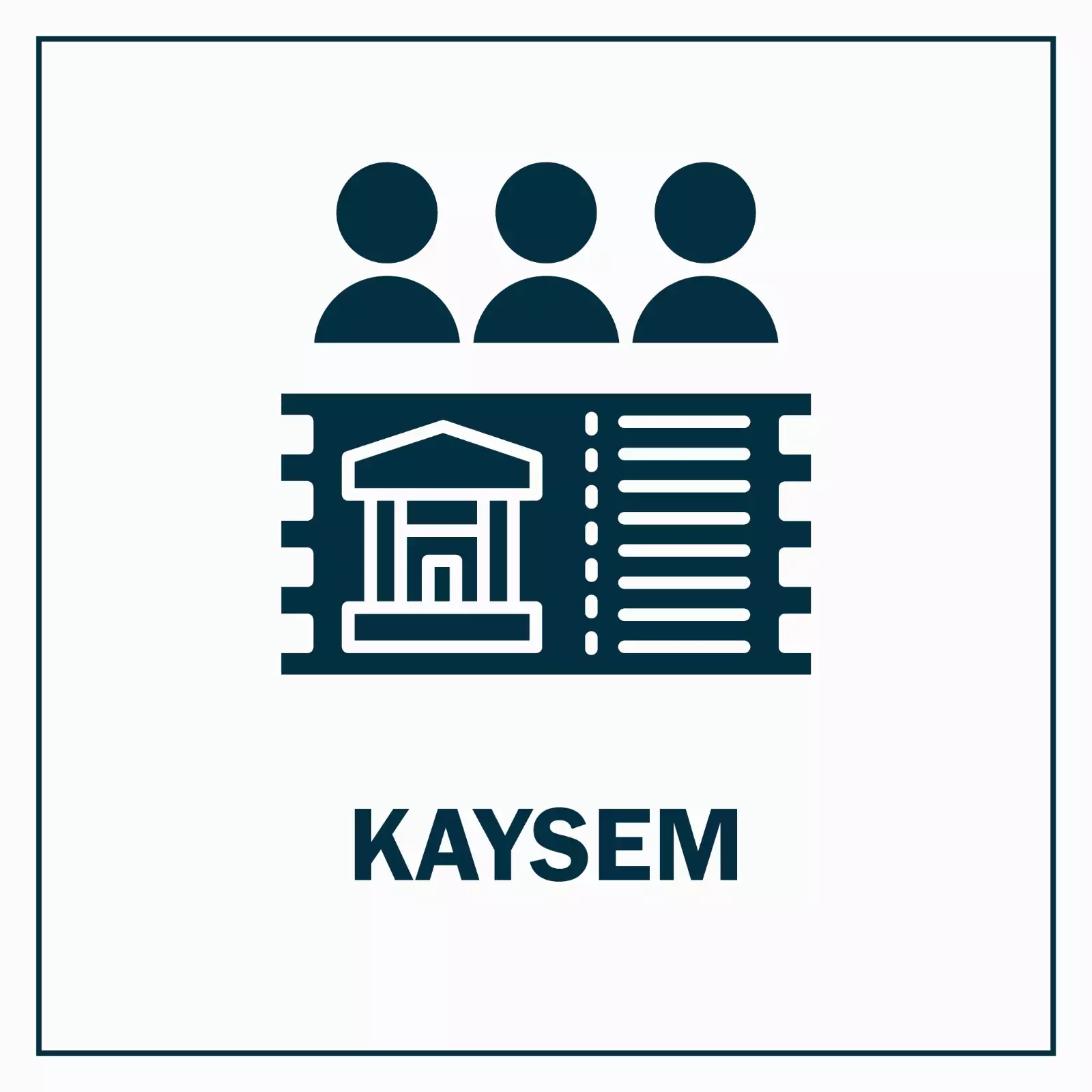 KAYSEM