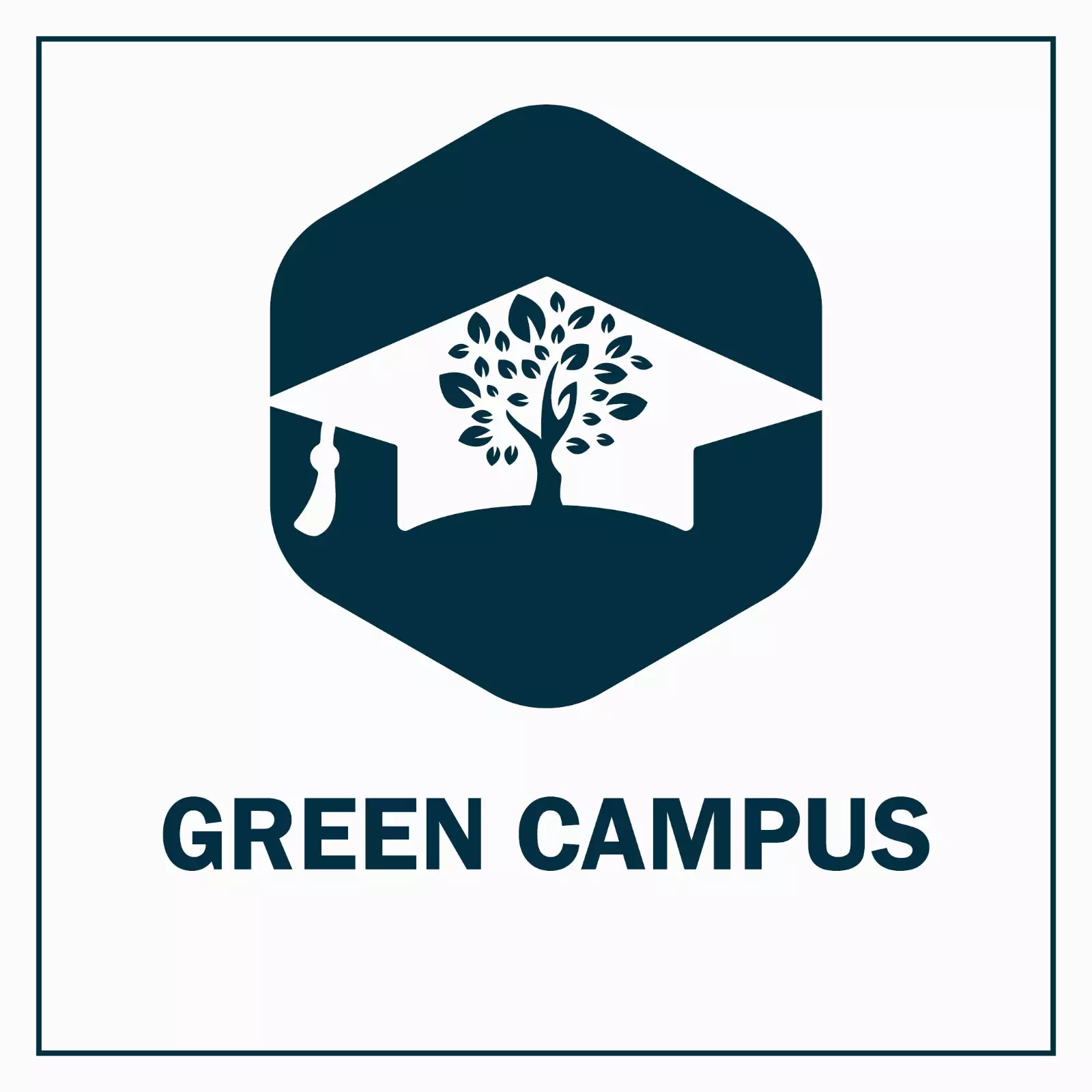 GREEN CAMPUS