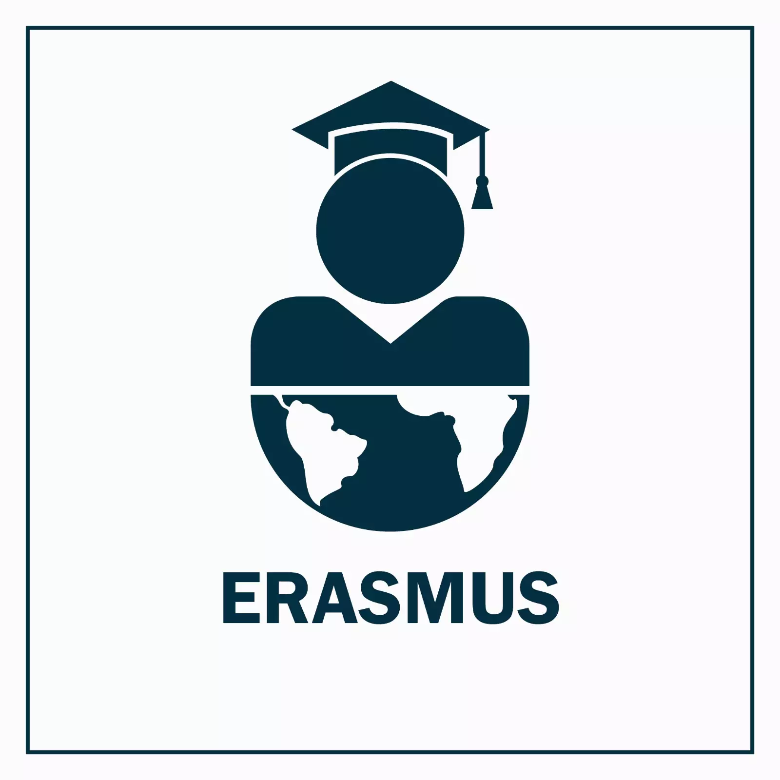 ERASMUS