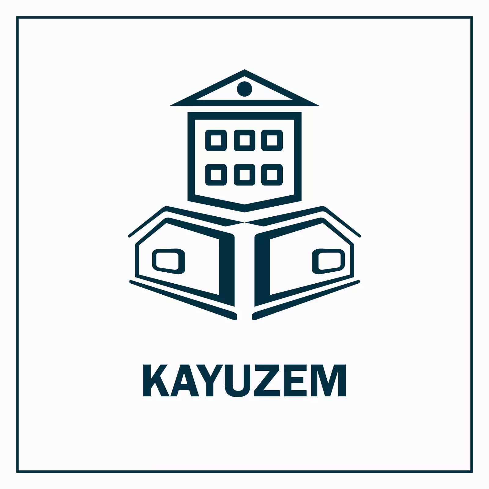 KAYUZEM