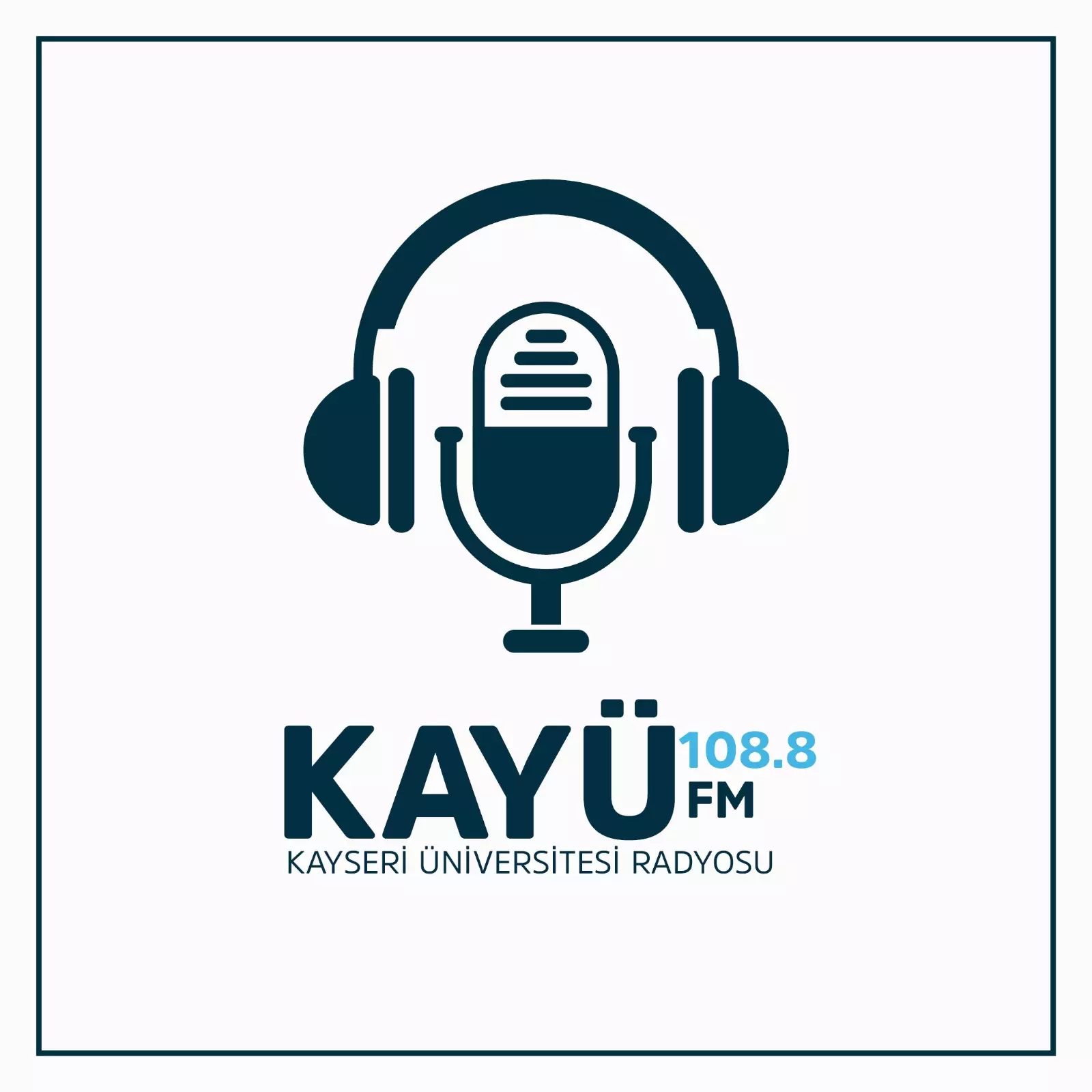 KAYU FM