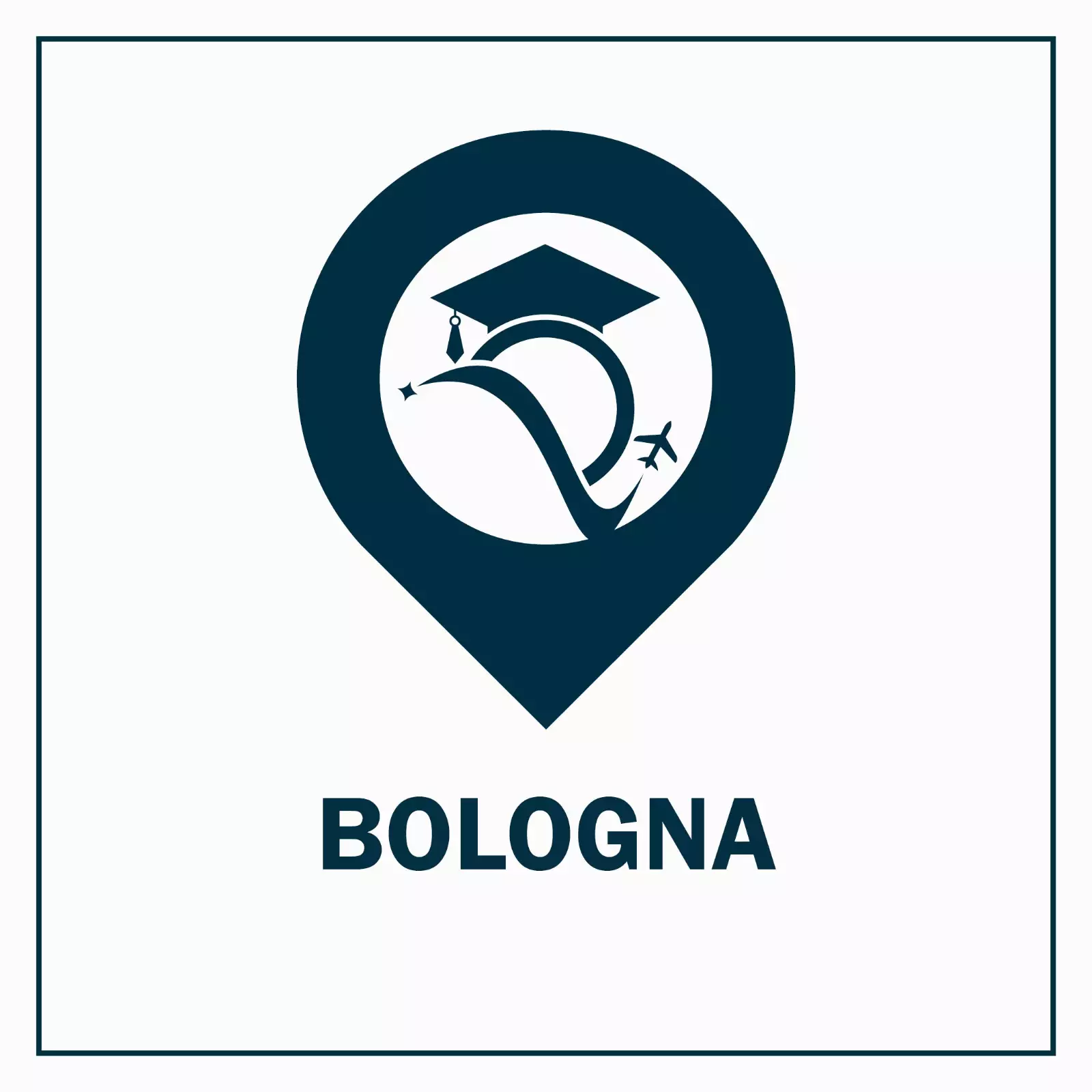 BOLOGNA