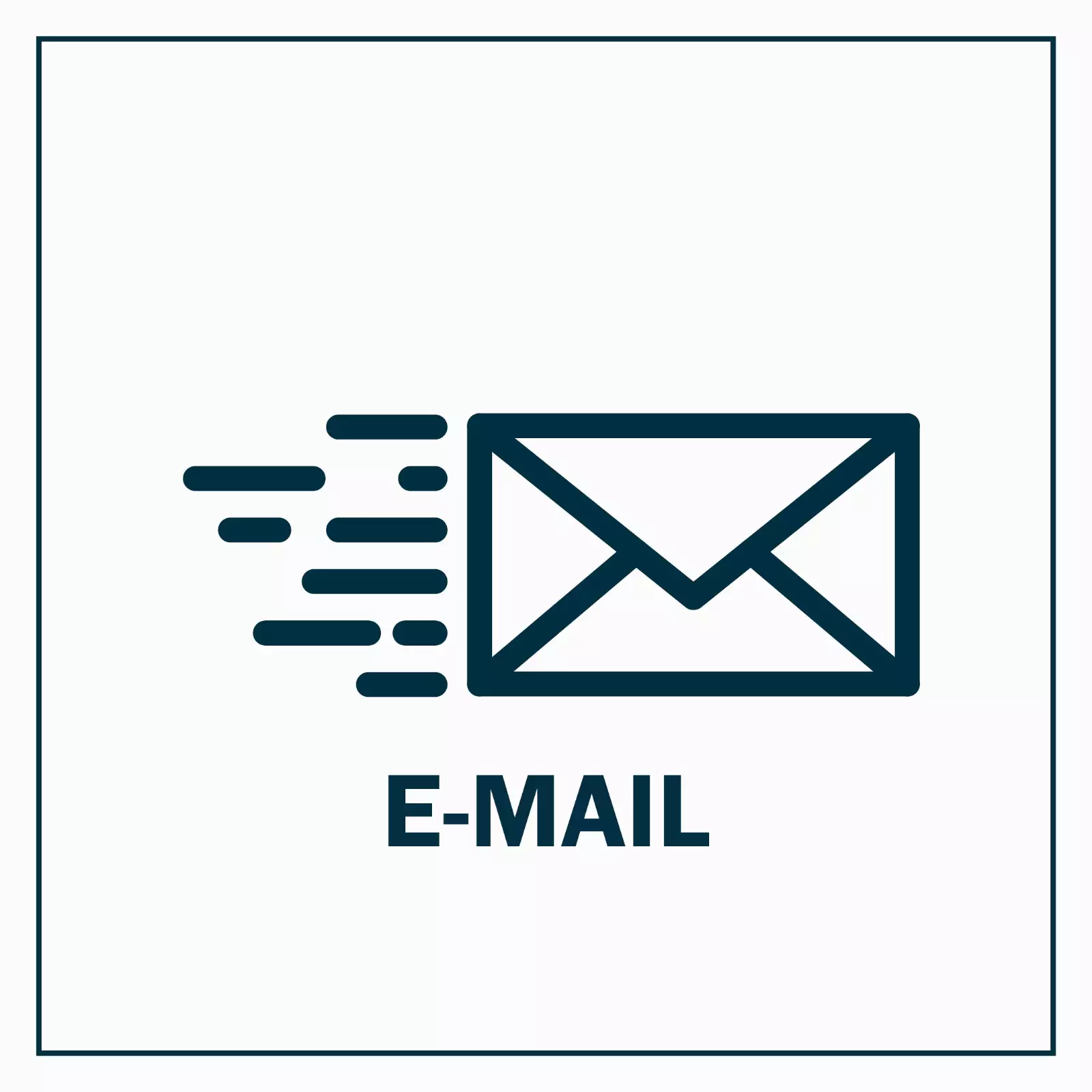 E-MAIL