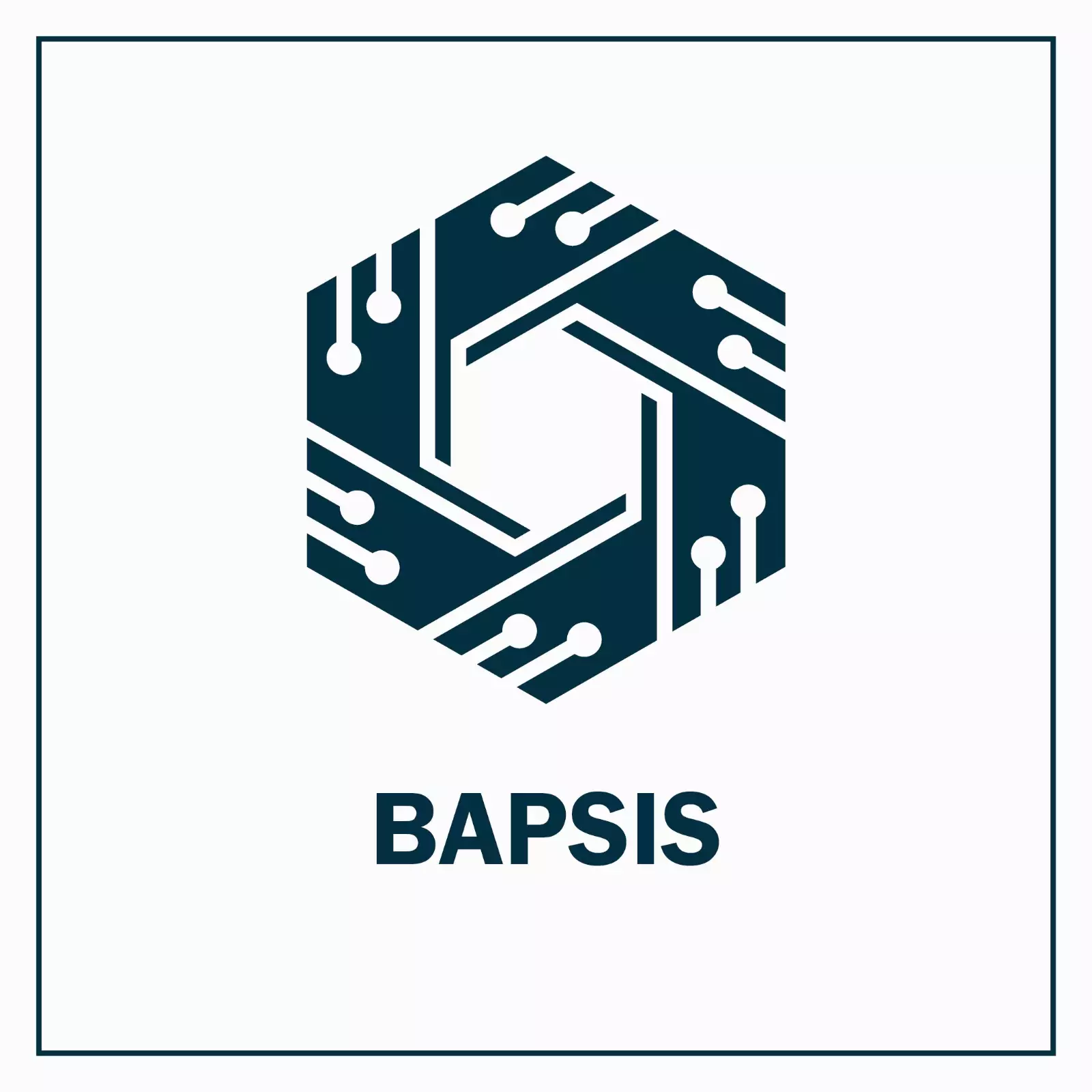 BAPSİS