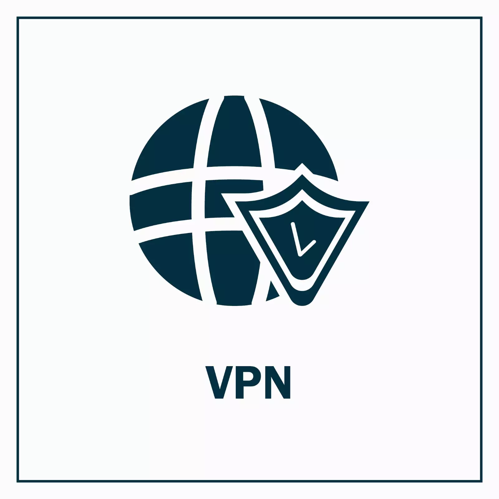 VPN